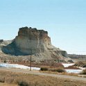 Castle Rock