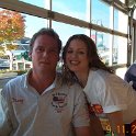 USA WA Seattle 2000NOV09 Hooters 009 : 2000, 2000 - 3 Bastards From The Bush Tour, Americas, Date, Downtown, Hooters, Month, North America, November, Places, Seattle, Trips, USA, Washington, Year