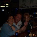 USA WA Seattle 2000NOV10 TappsIslandTavern 006 : 2000, 2000 - 3 Bastards From The Bush Tour, Americas, Date, Month, North America, November, Places, Seattle, Tapps Island Tavern, Trips, USA, Washington, Year