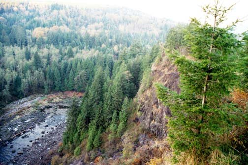 USA WA SnoqualmieFalls 2000NOV12 008