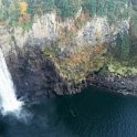 Snoqualmie Falls