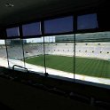 USA WI GeenBay 2006JUL25 LambeauField 004 : 2006, 2006 - Where The Farq Is Fitzy, Americas, Date, Green Bay, July, Lambeau Field, Month, North America, Places, Trips, USA, Wisconsin, Year