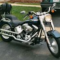2003JUN05 - 2003 Fat Boy