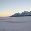 Grand Teton National Park