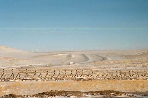 USA WY Wagonhound 2002MAR03 003